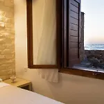 Ocean Waves Villa