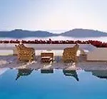 Aritousa Villas