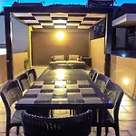 Olous Villa