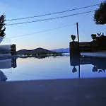 Olous Villa