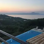 Villa Azure