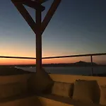 Villa Azure