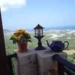 Kavousi Traditional Home