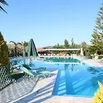 Eleftheria Hotel