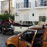 Motel Gorgona