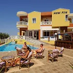 Hotel Filia