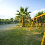 Maravel Sky Hotel & Apartments