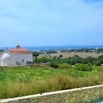 Villa Oniro Kreta