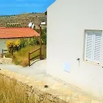 Villa Oniro Kreta