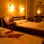 Kissamos Hotel