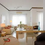 Knossos By Heloni Apartments