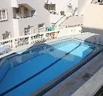 Villa Elite 