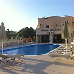 Hiona Villa