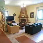 Villa Lia