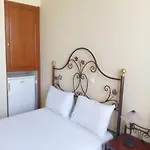 Kalliopi Rooms 62