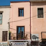 Casa Irene