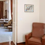 Jacaranda Villa