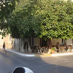 Cezanakis Apartment