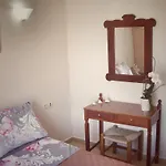 Cezanakis Apartment