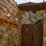 Villa Belladonna - Heraklion Private Pool Getaway