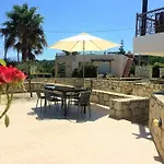 Summer House Kolymvari