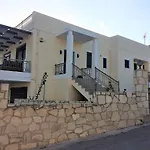 Summer House Kolymvari