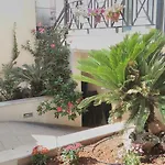 Analipsi Club Cafe
