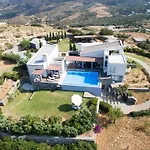 Villa Dei Sogni