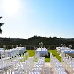 Villa Prigipessa