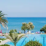 Ariadne Beach Hotel