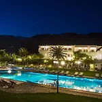 Vritomartis Naturist Resort