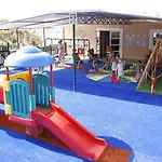 The Village Resort & Waterpark