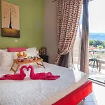 Villa Amfimala