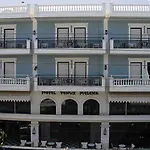Venus Melena Hotel