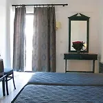 Venus Melena Hotel