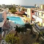 Apartments Villa Mariekelly