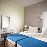 Mistral Hotel - Adults Only