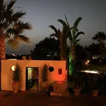 Studios & Apartments Classic
