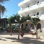 Alkyonides Hotel