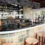 Elpida Aparthotel Gouves