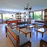 Hotel Mastorakis