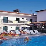 Apartments Anemi
