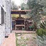Horizon Villa Kastellos Rethymno