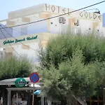 Golden Beach