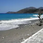 Golden Beach