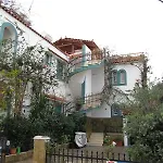 Villa Condessa By Checkin