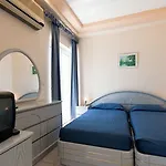 Hotel Delta