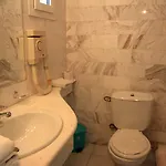 Hotel Delta