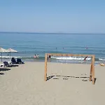 Orelia Cretan Villas & Deluxe Apartments