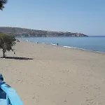 Orelia Cretan Villas & Deluxe Apartments